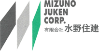 有限会社水野住建