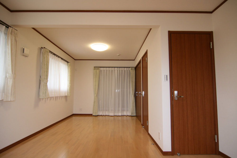 slider01